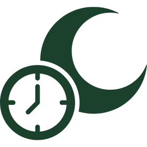 Pathway Lights Outdoor