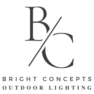 Bright Concepts Bright Concepts