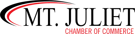 Mt. Juliet Chamber of Commerce