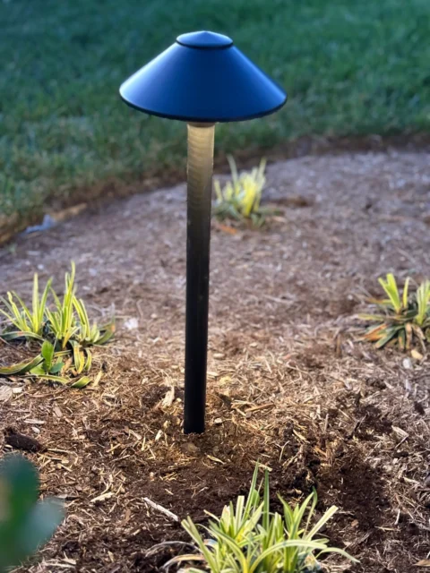 HOA & Multi-Family Community Lighting Solutions