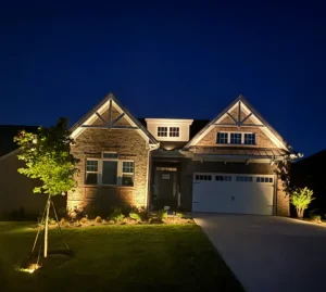 Residential Lighting