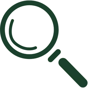 Pathway Lights Outdoor