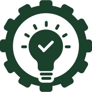 Landscape Lighting Installation Services