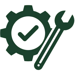 Pathway Lights Outdoor