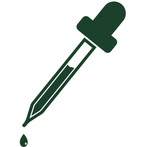 Pathway Lights Outdoor