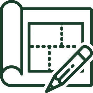 Pathway Lights Outdoor