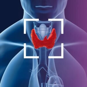 Thyroid Markers