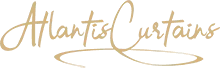 Atlantis Curtain 