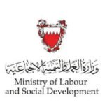 MINISTRY OF LABOUR & SOCIAL DEVELOPMENT
