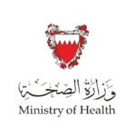 MINISTRY OF HEALTH