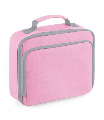 Lunch Cooler Bag - Quadra - Image 2