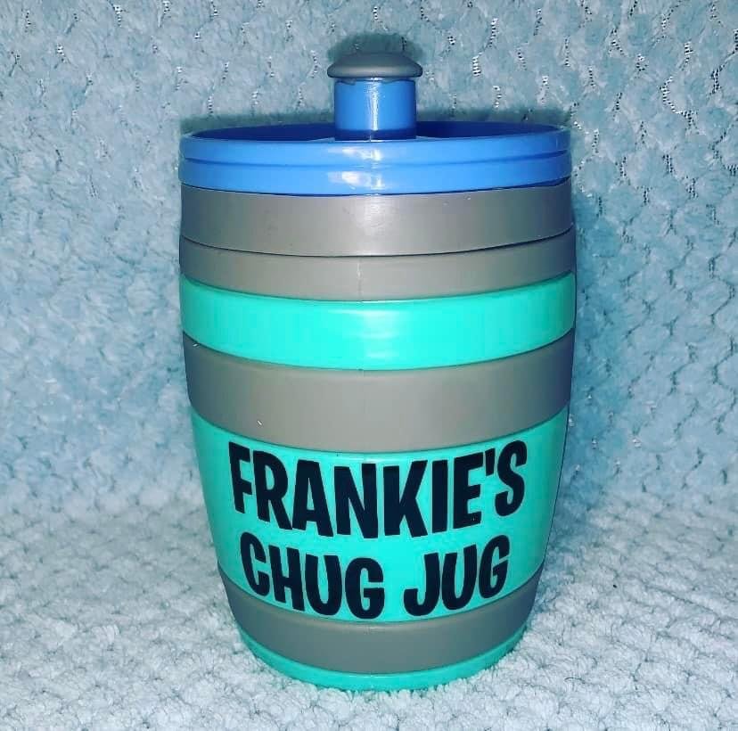 baby sipper - 16oz - Image 2