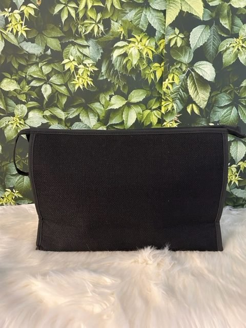 Canvas Tote Bags - Image 3