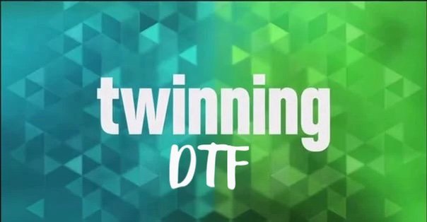 Twinning DTF