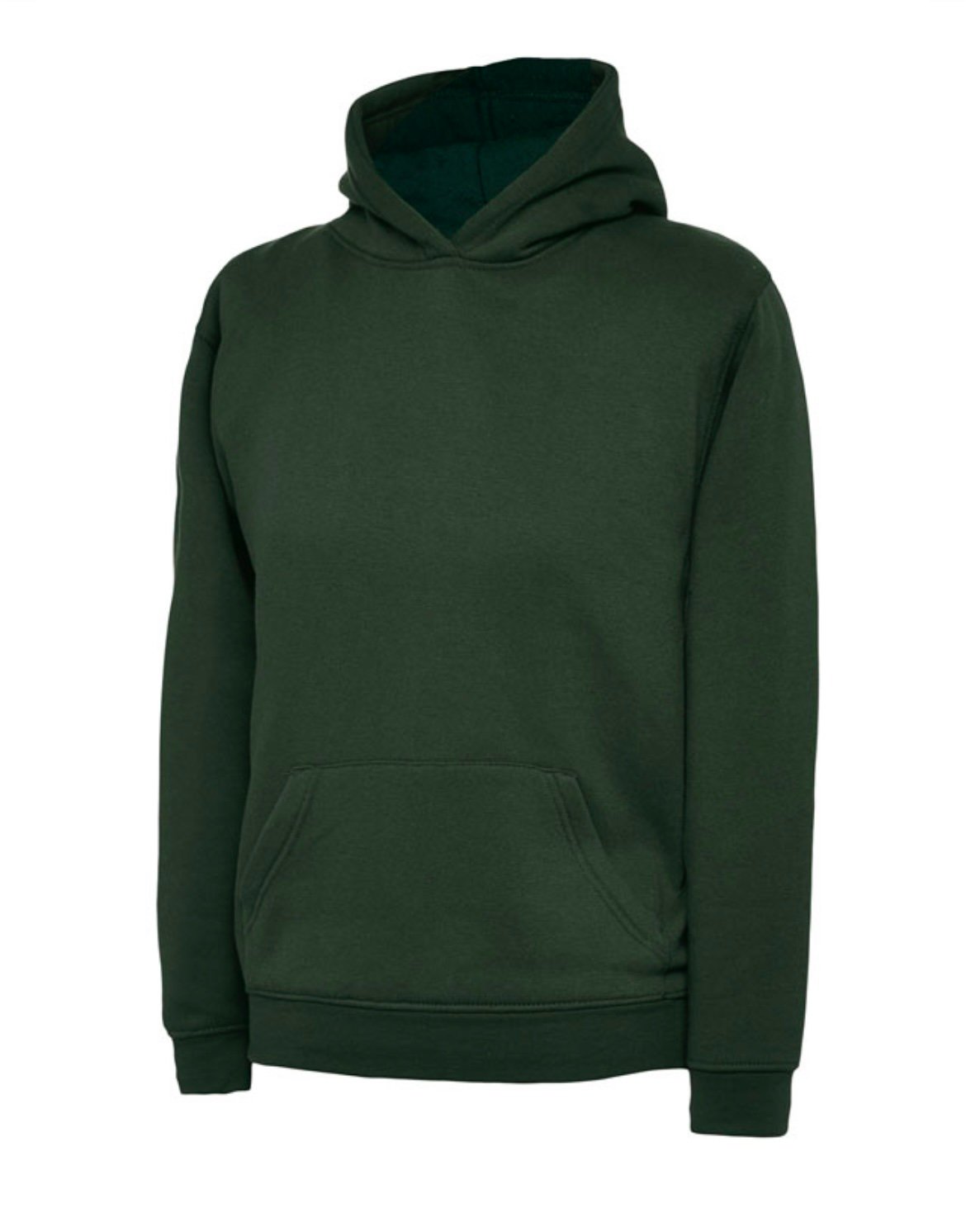 Hoodies - Kids - Image 21