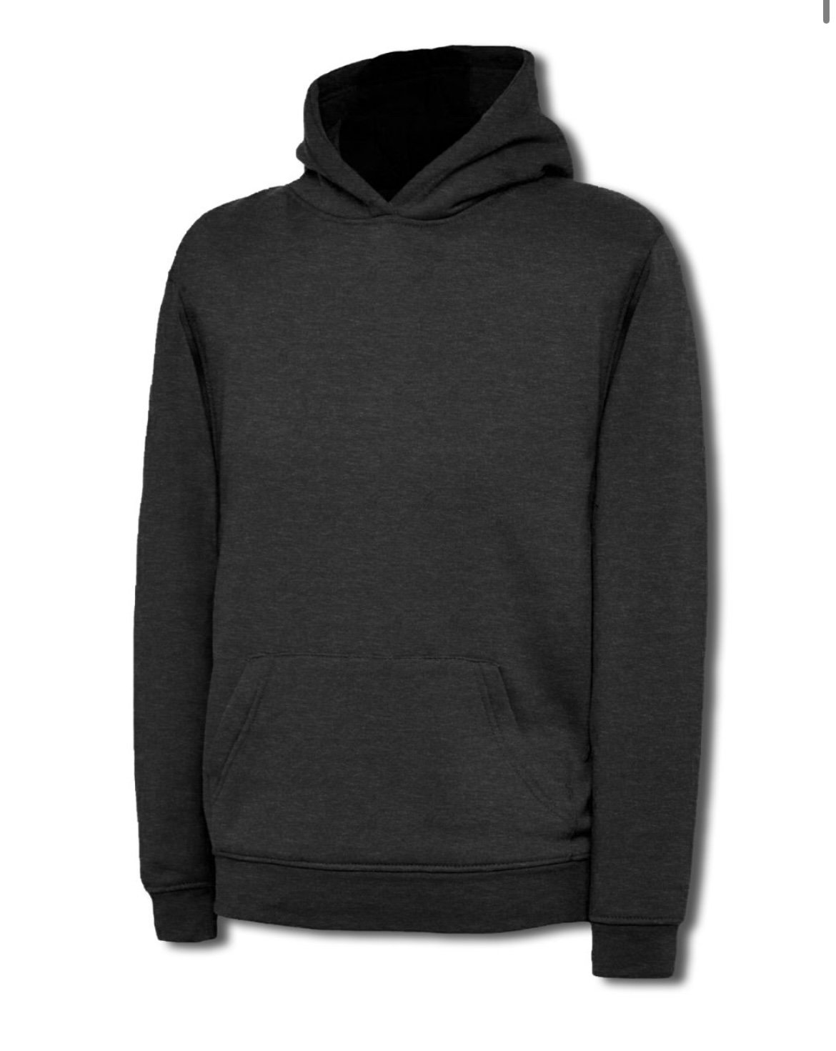 Hoodies - Kids - Image 19