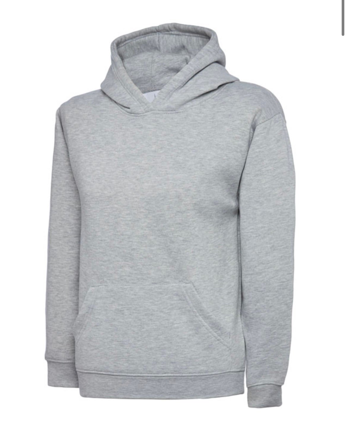 Hoodies - Kids - Image 18