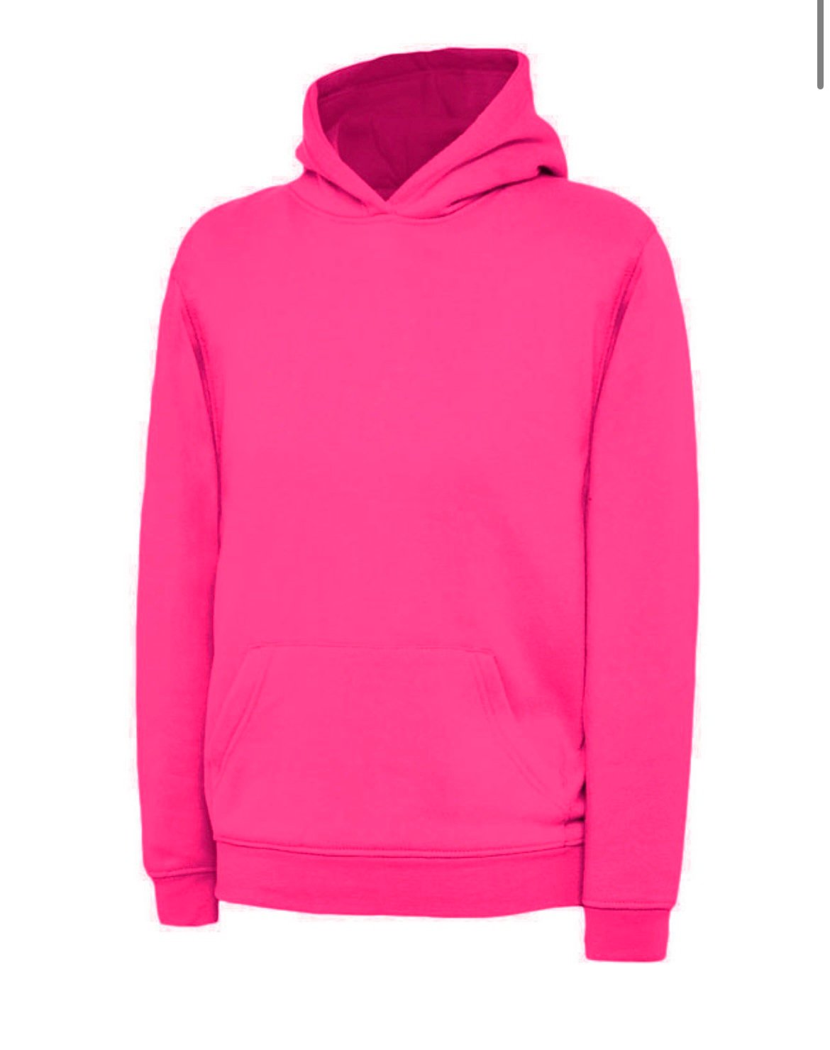Hoodies - Kids - Image 17