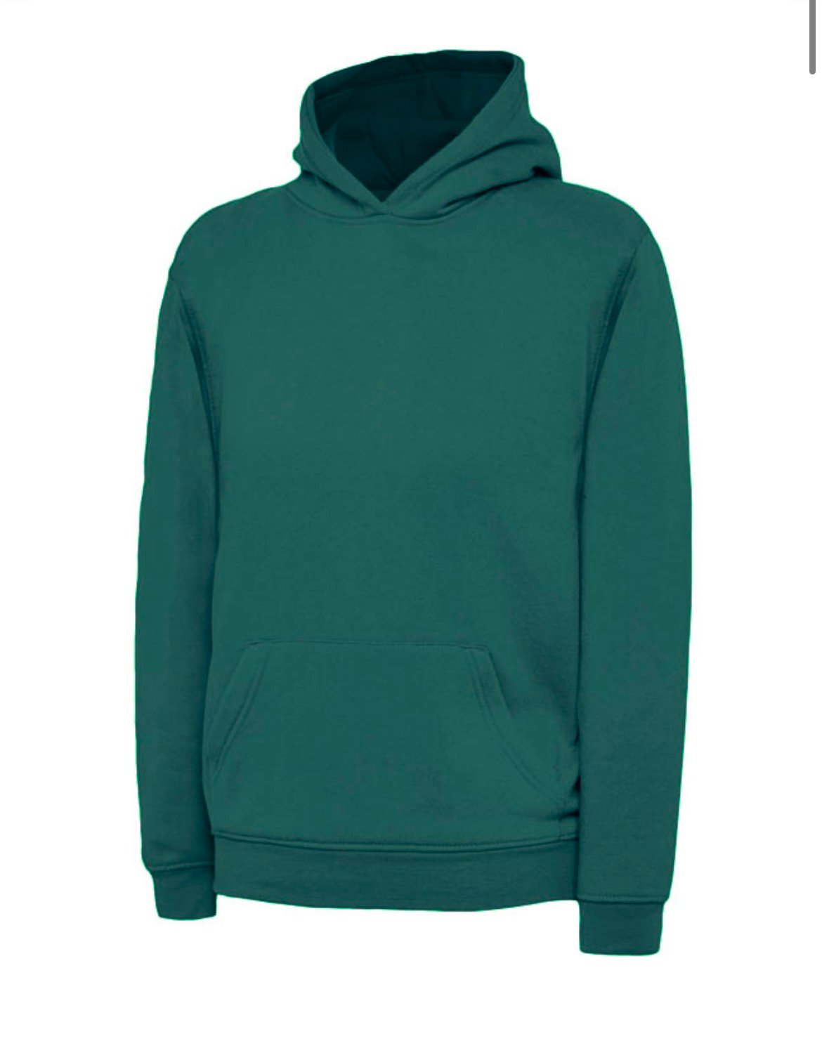 Hoodies - Kids - Image 16
