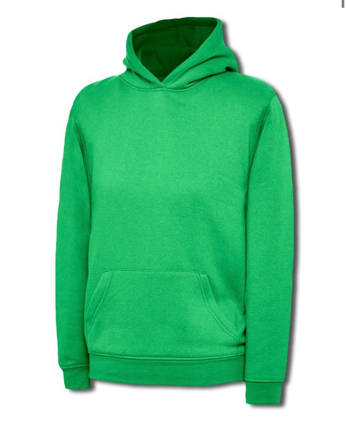 Hoodies - Kids - Image 15