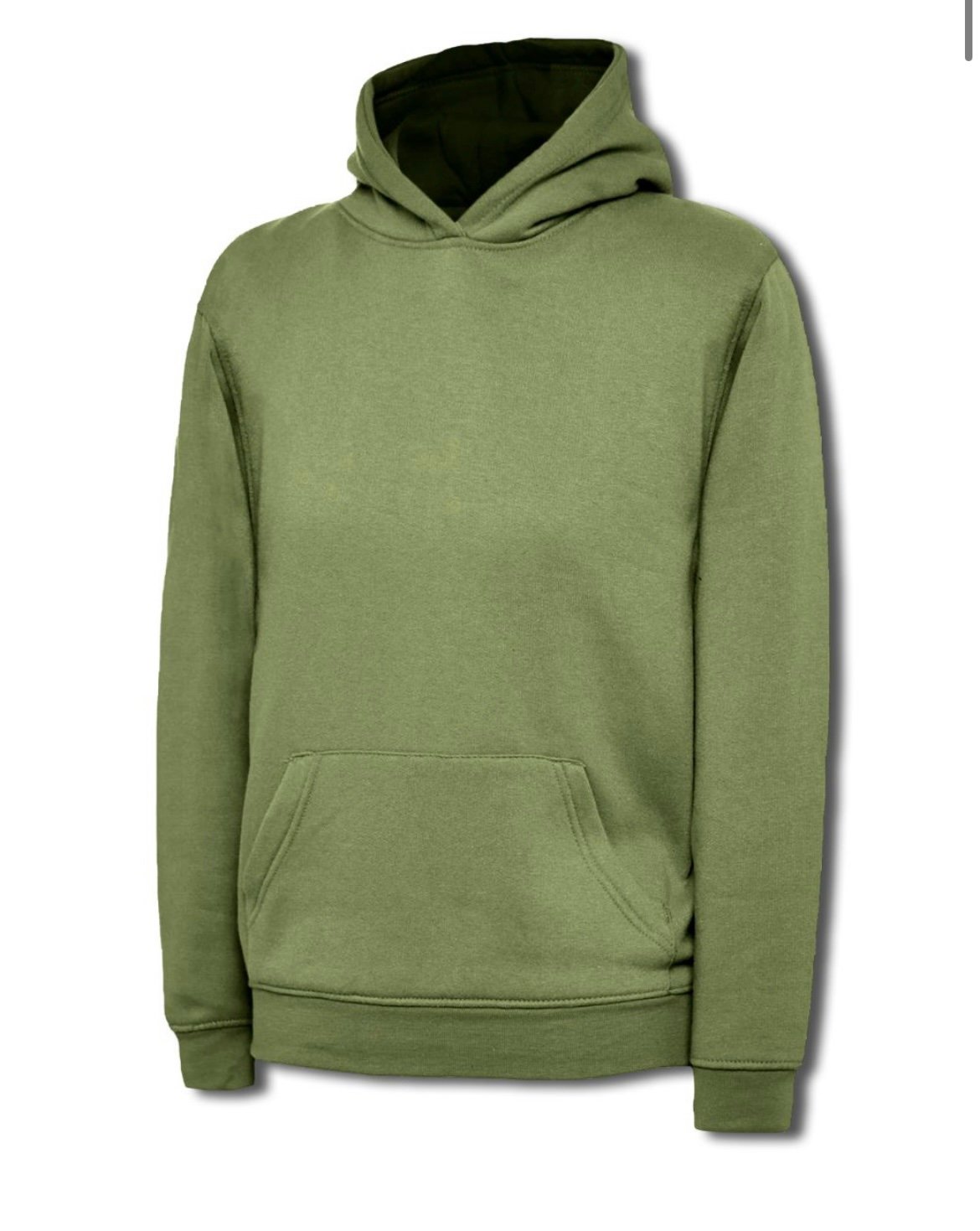 Hoodies - Kids - Image 14