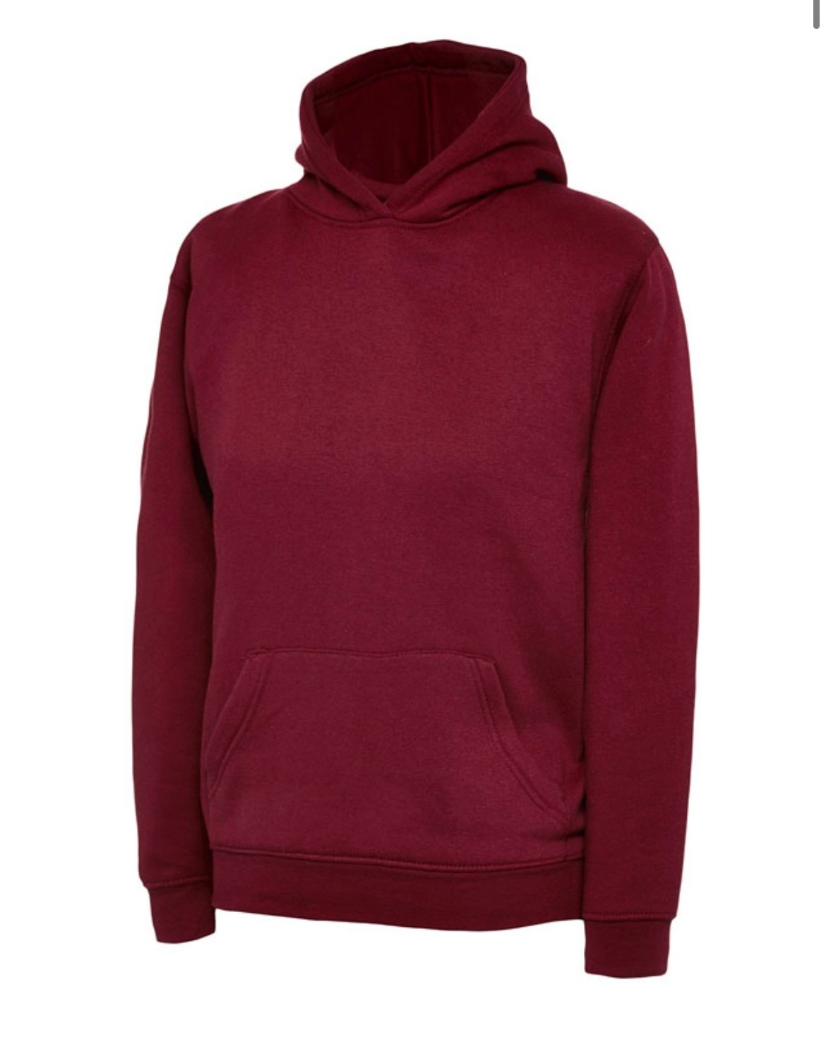 Hoodies - Kids - Image 13