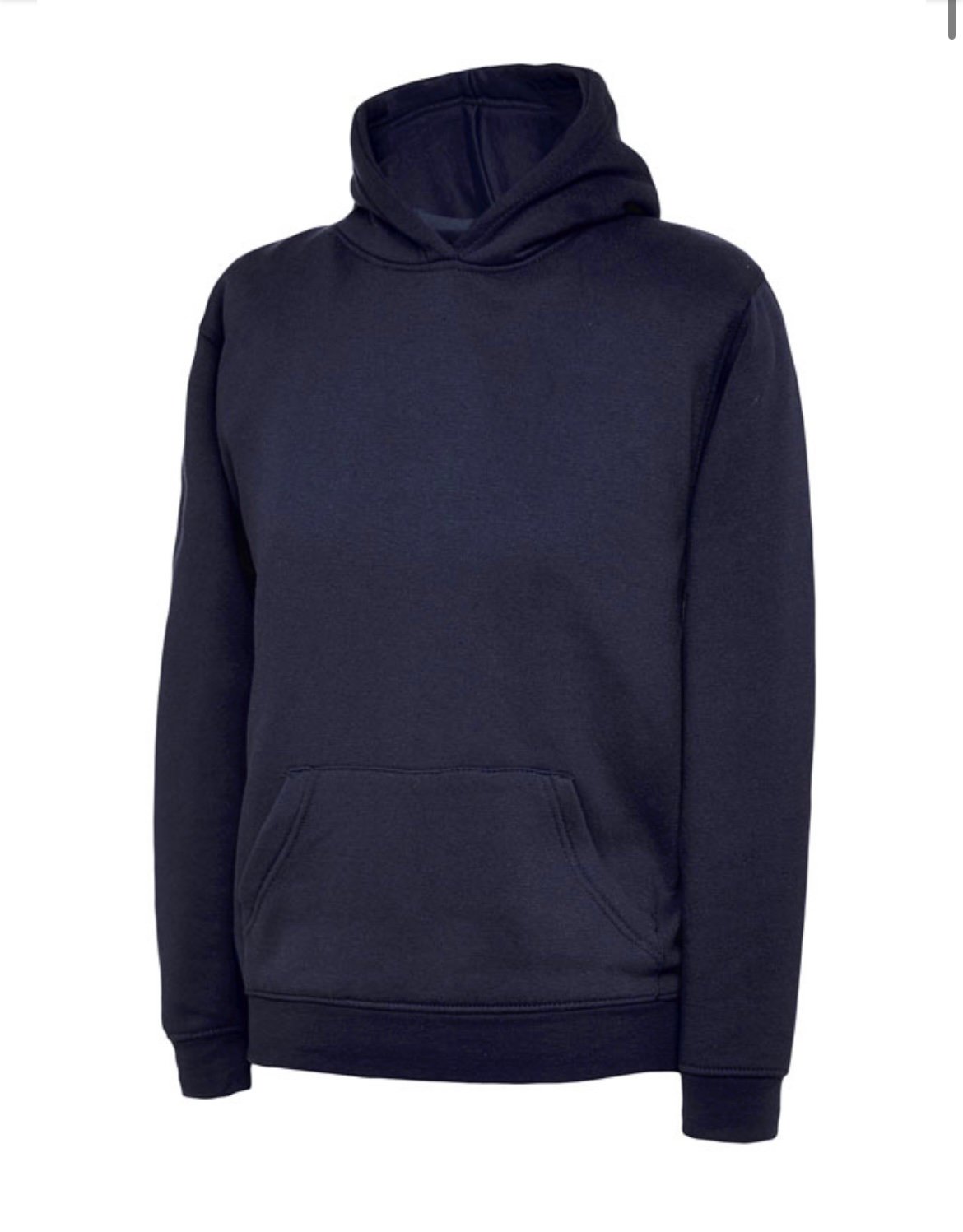 Hoodies - Kids - Image 12