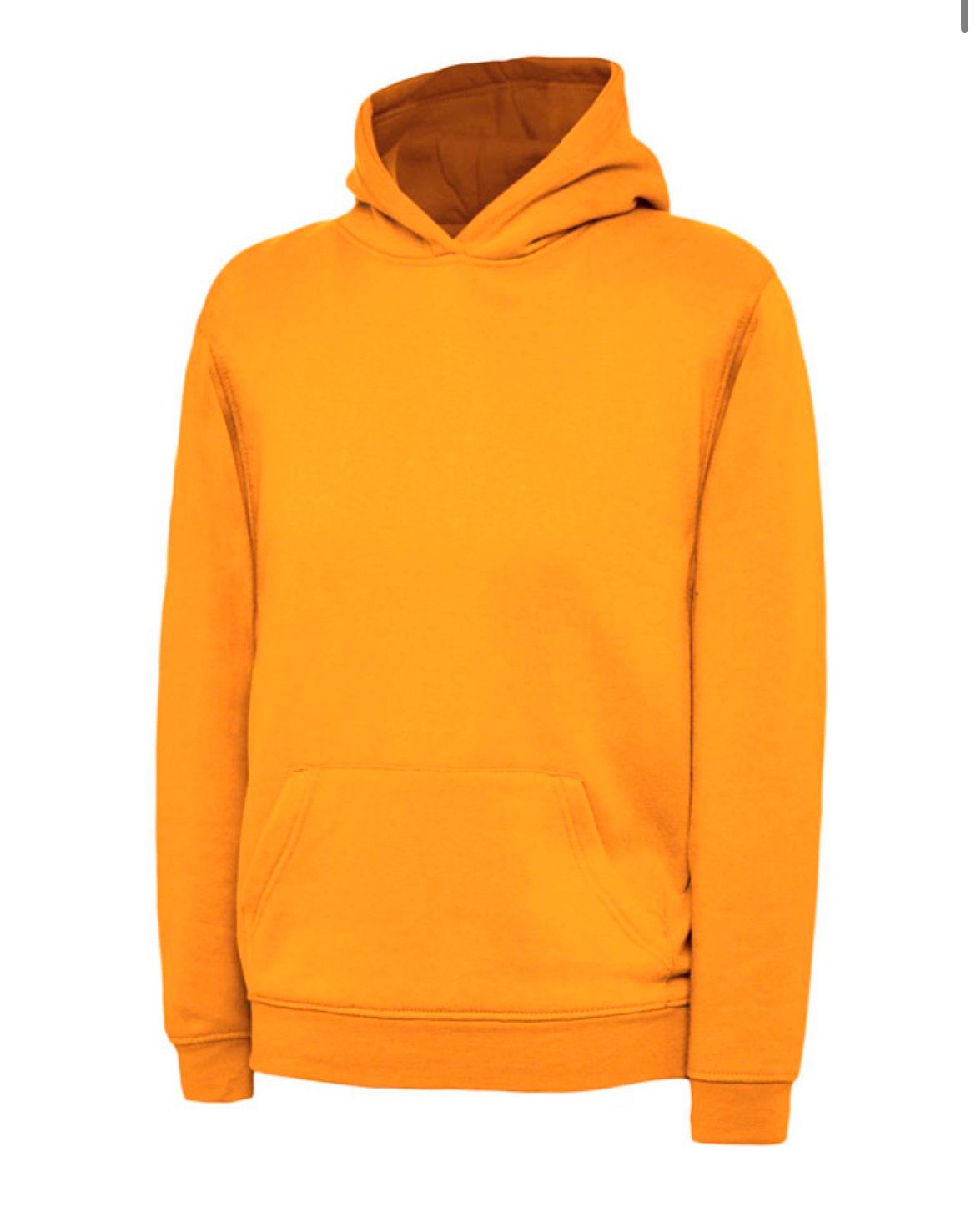 Hoodies - Kids - Image 10