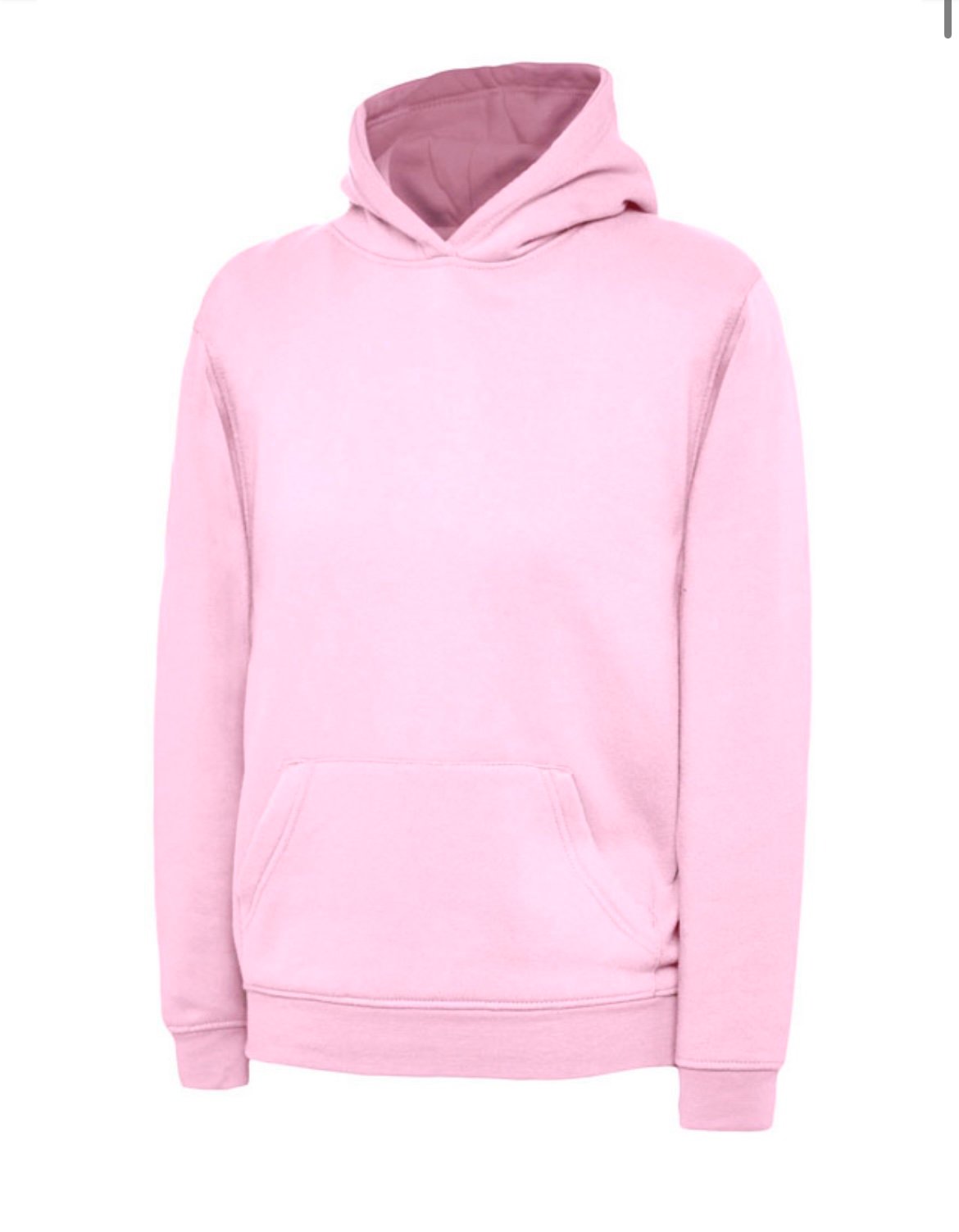 Hoodies - Kids - Image 9