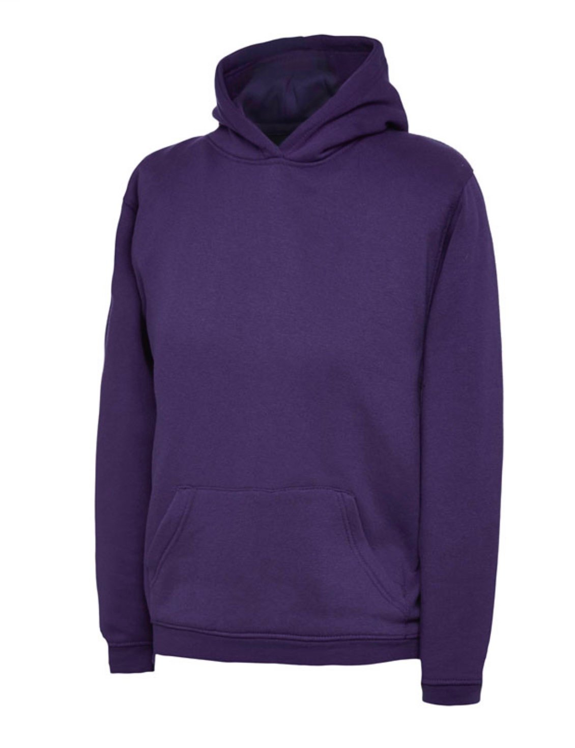 Hoodies - Kids - Image 8