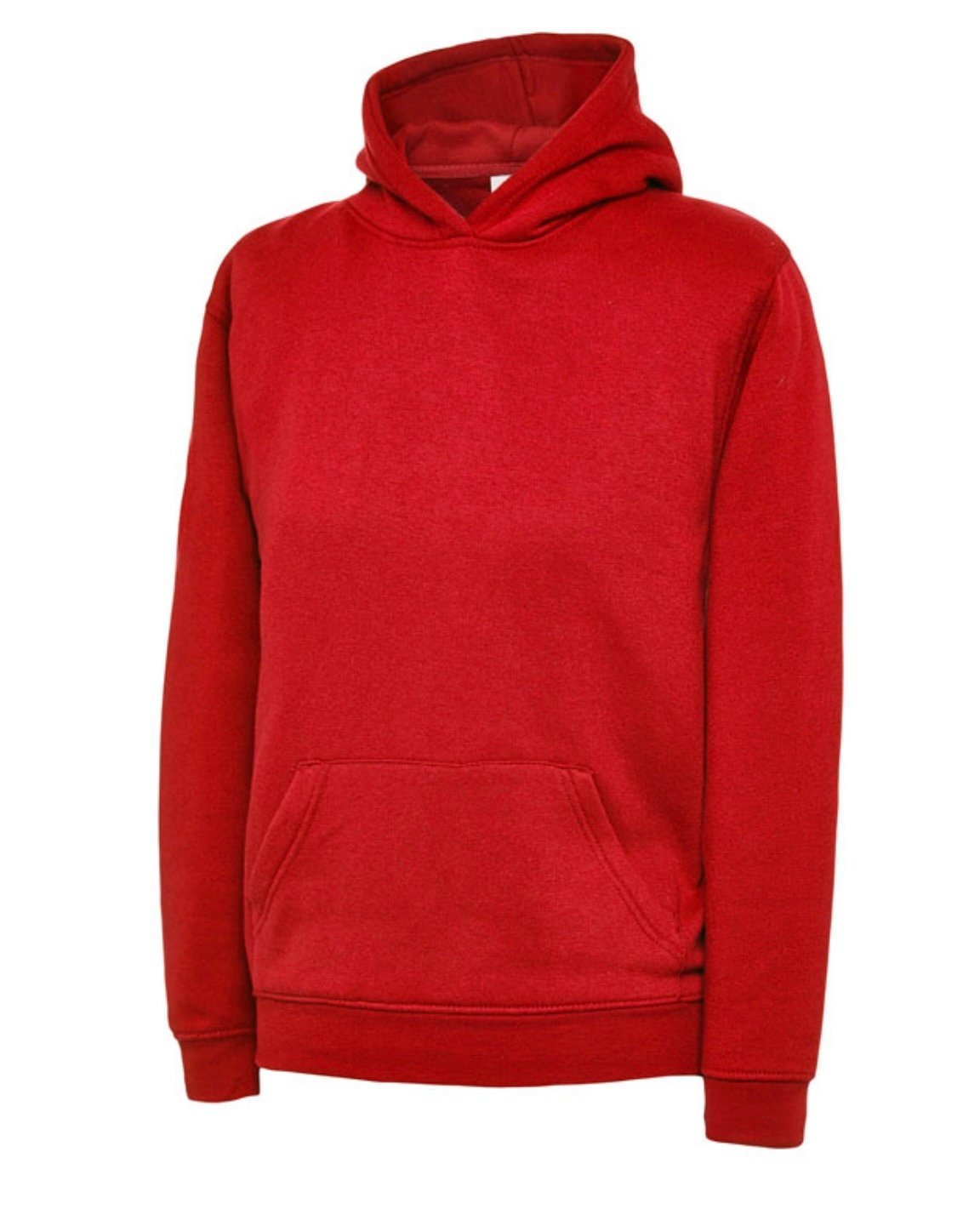 Hoodies - Kids - Image 7