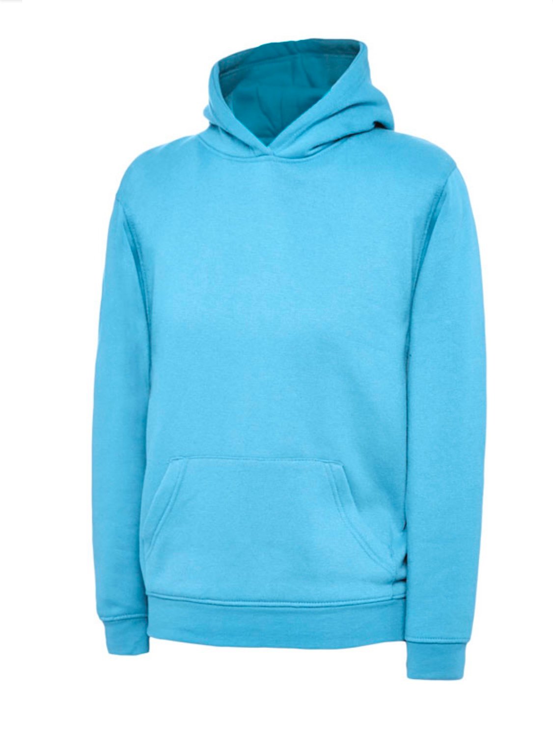 Hoodies - Kids - Image 5