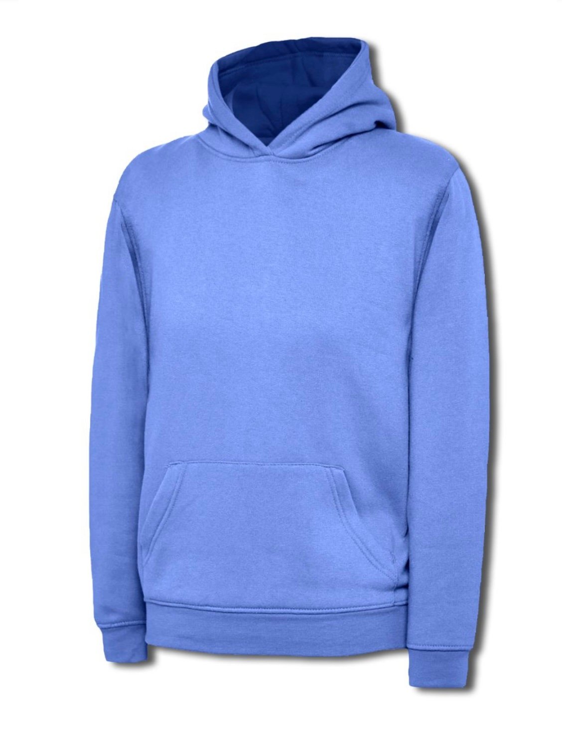 Hoodies - Kids - Image 4