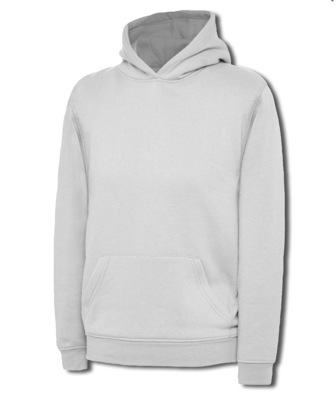 Hoodies - Kids - Image 3
