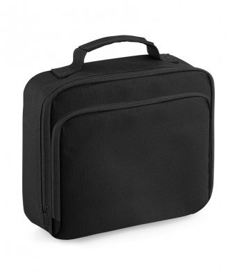 Lunch Cooler Bag - Quadra - Image 3